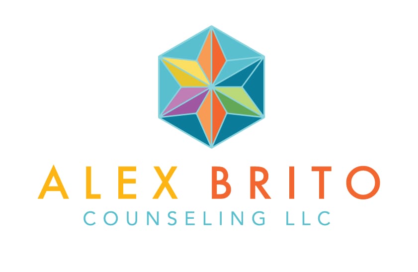 alex-brito-counseling-blue.jpg