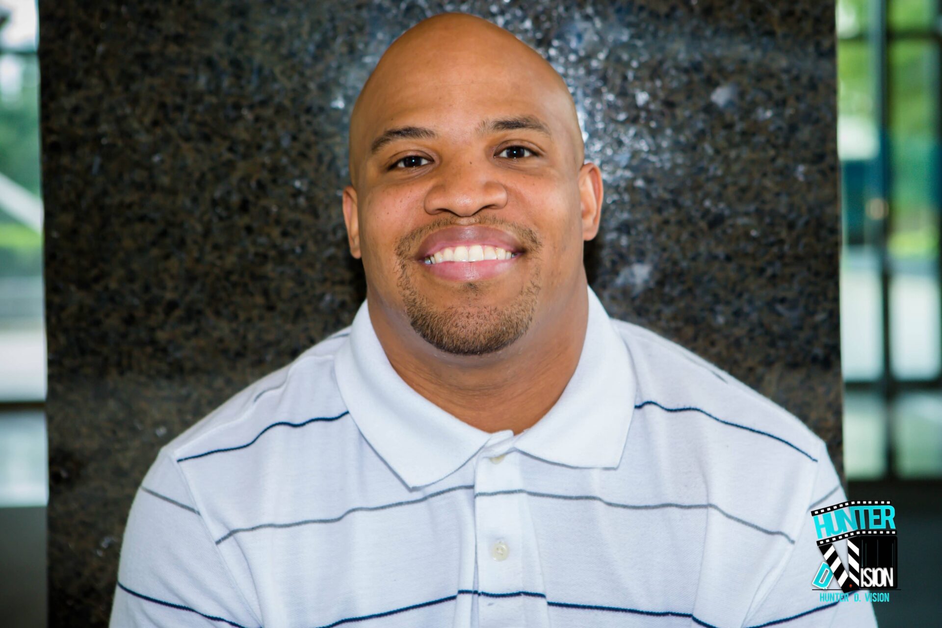 40049752_2101503050091240_8457087757431341056_n