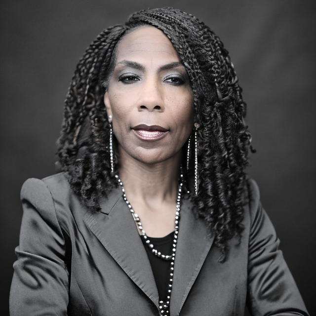 46450e27-f977-4d6e-830a-60aad678b6f8