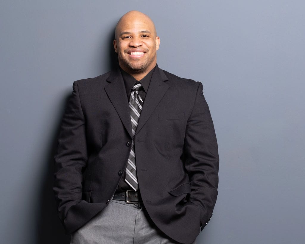 Alex_Thompson_DSCF1370