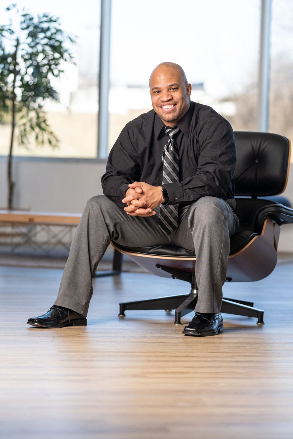 Alex_Thompson_DSCF1416