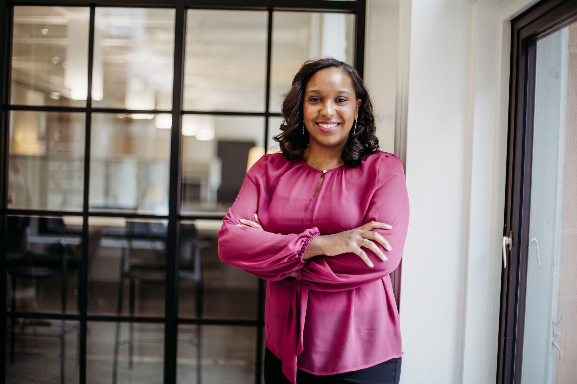 BevilleCounselingBranding-19