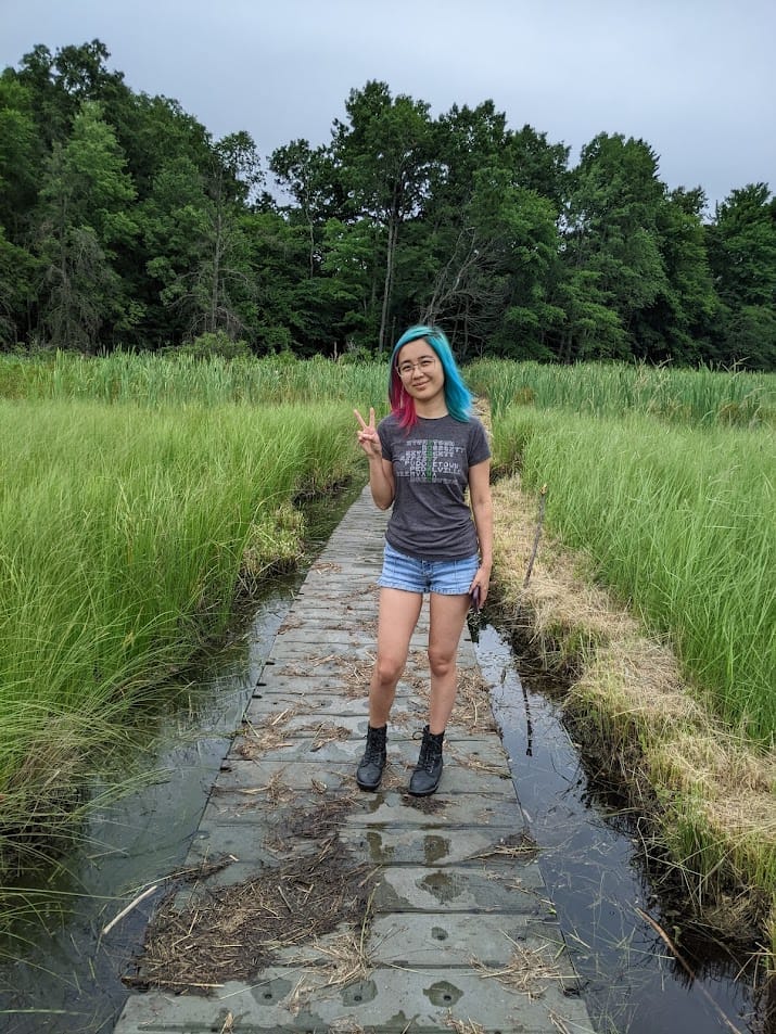 PXL_20220701_223708092.MP_