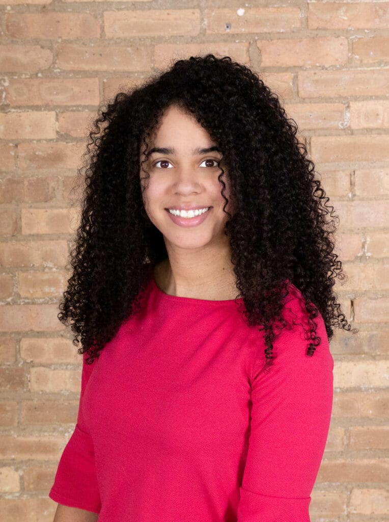 6J3A3307-1-764×1024