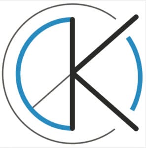 7BAD9114-807D-4346-B1EE-646A5AD64BB9-296×300