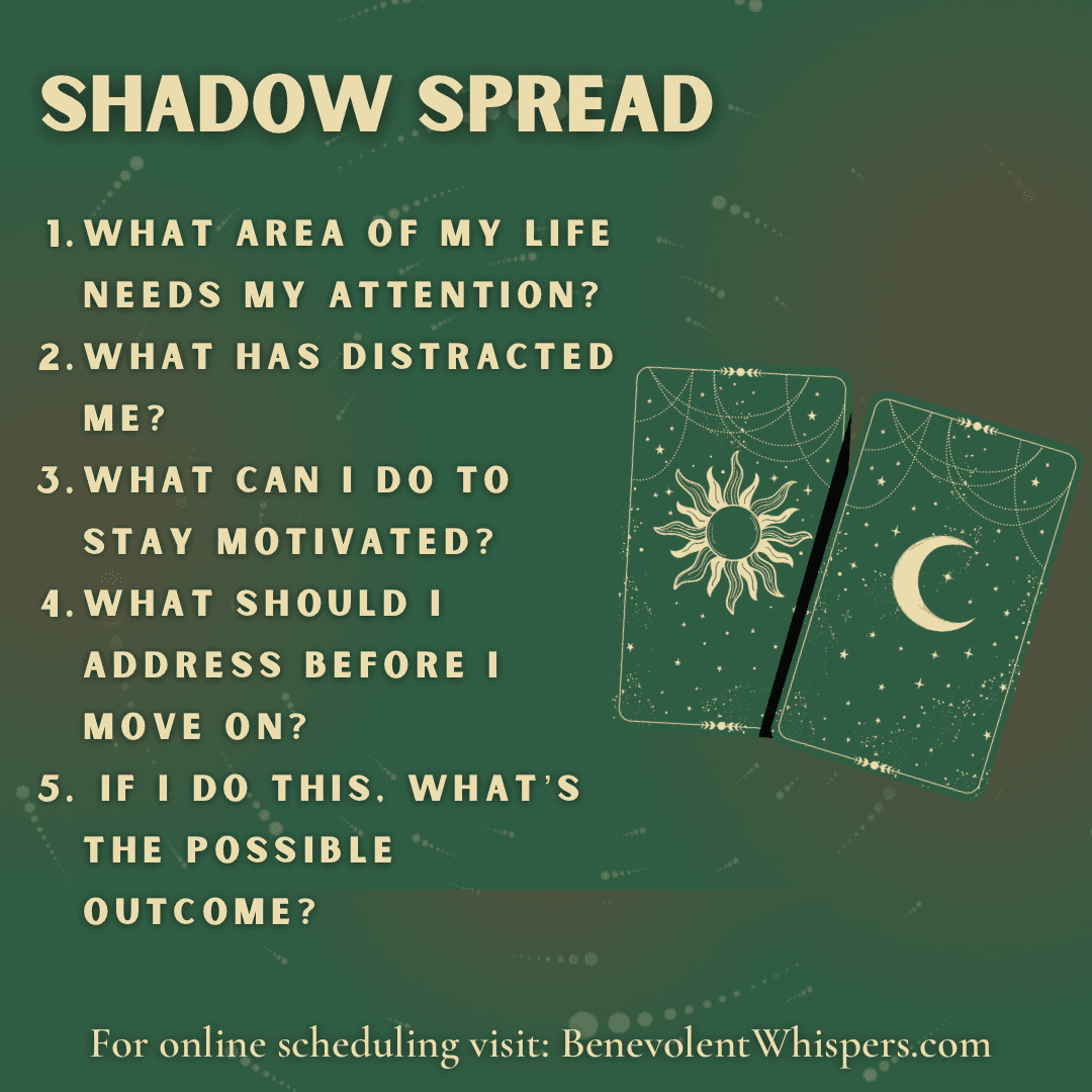 8944B8D6-F528-41B8-A95A-8013AE743E8C