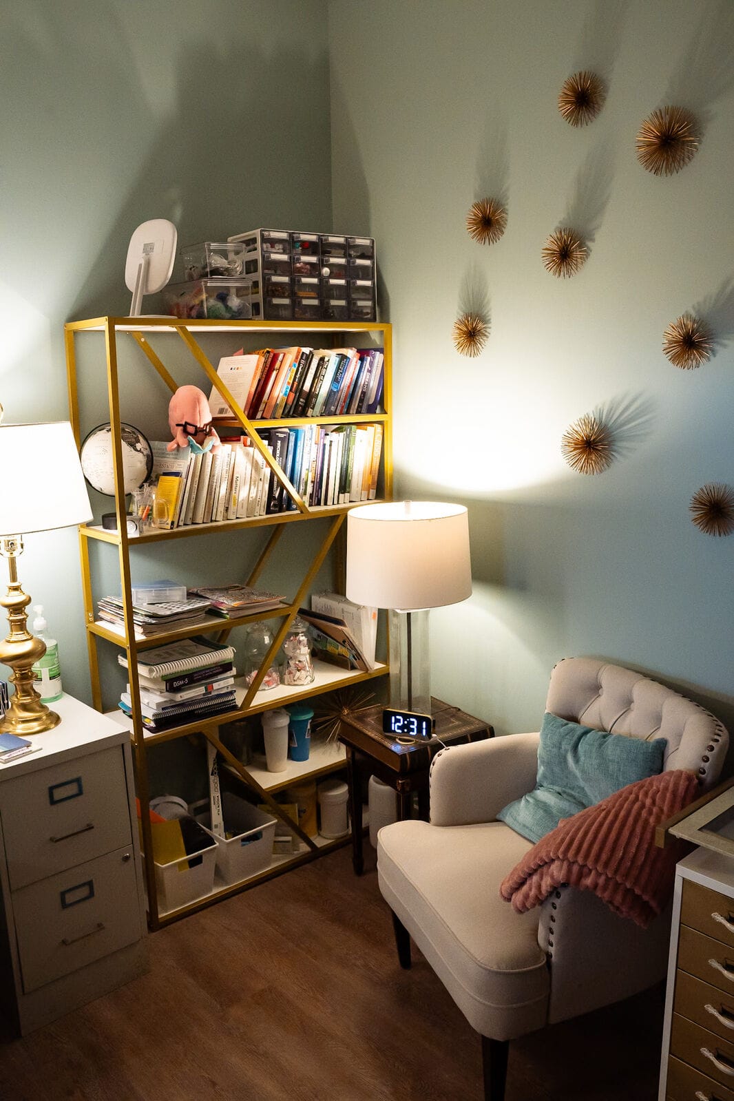 DSC7250_optimized_500