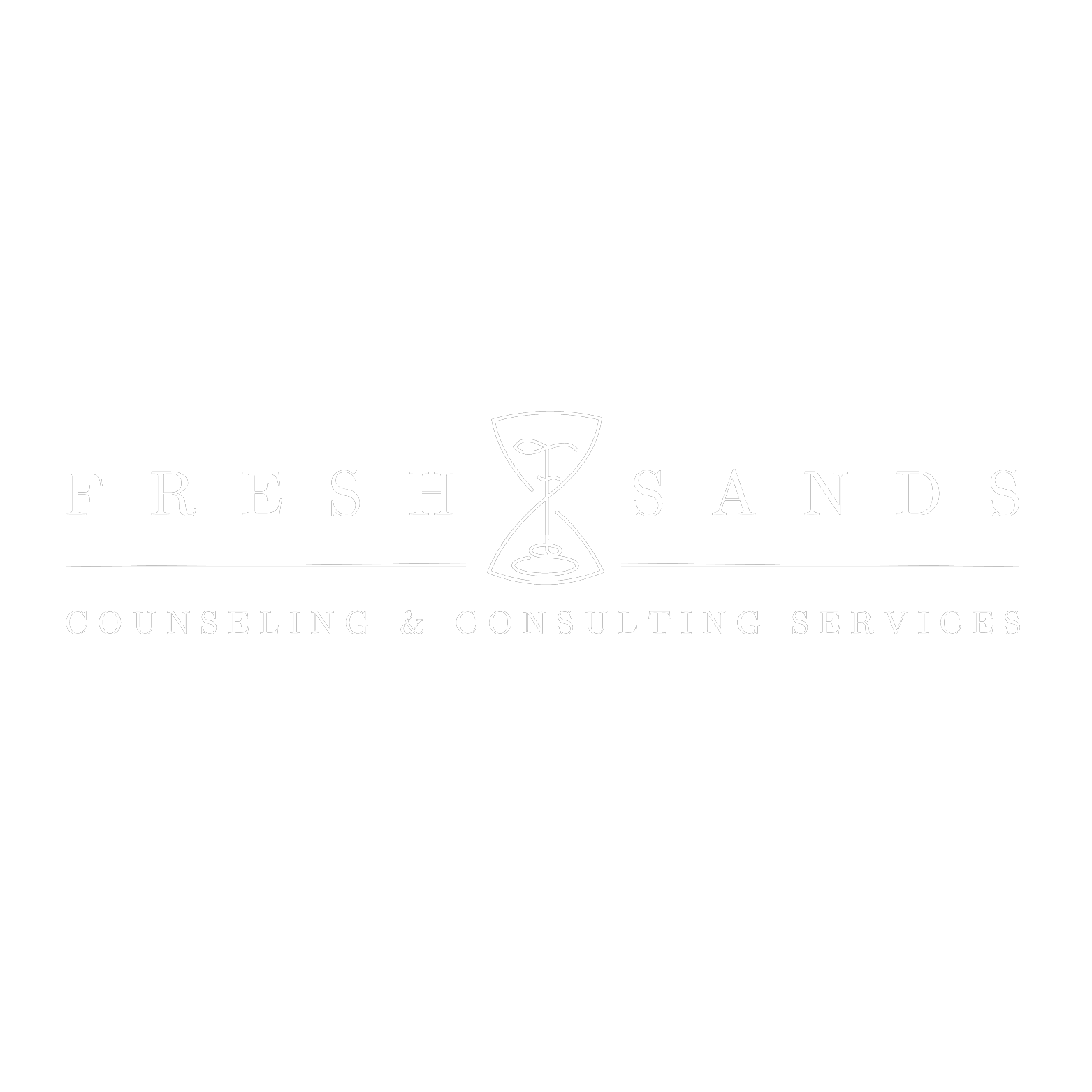 Fresh-Sands-full-logo-white