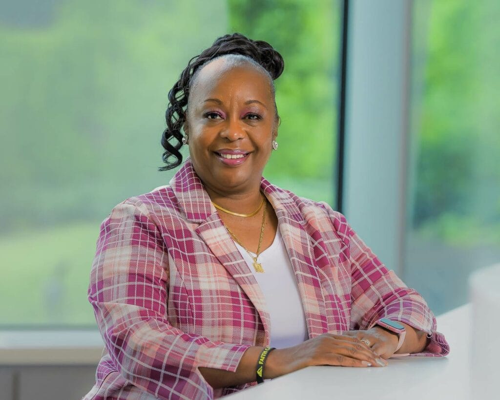 LCC-picture-2-1024×819