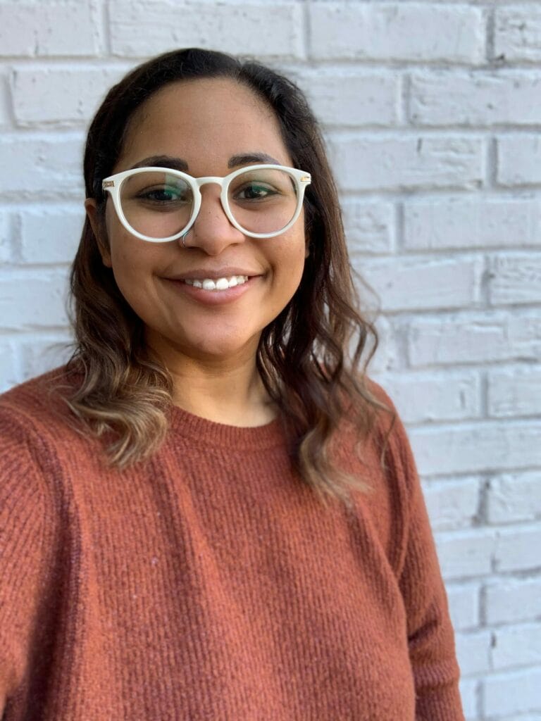 Maija-Headshot-scaled-1-768×1024