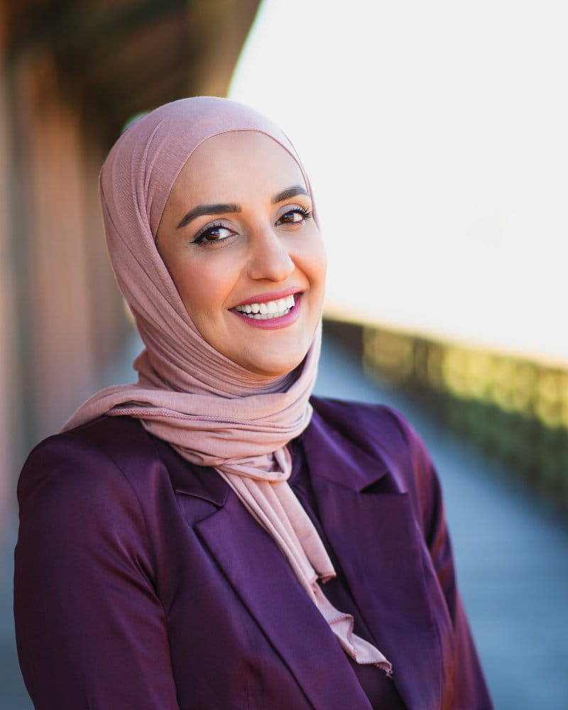 SC-Nash-Counseling-and-Consulting-Therapist-Amani-Alnaqeb-LPC