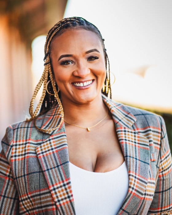 SC-Nash-Counseling-and-Consulting-Therapist-Jamie-Wadley-LPC