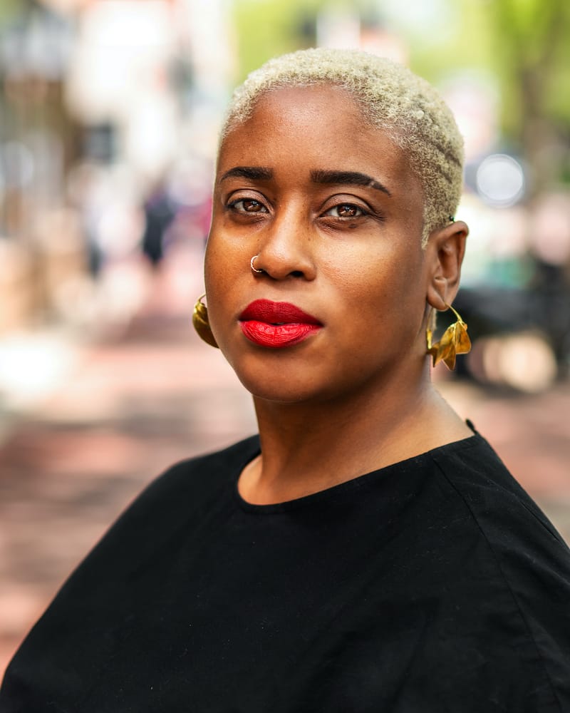 SC-Nash-Counseling-and-consulting-therapist-sherri-nash-lpc-emdr