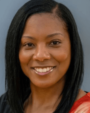 Screenshot-2024-06-20-at-12.08.27 PM