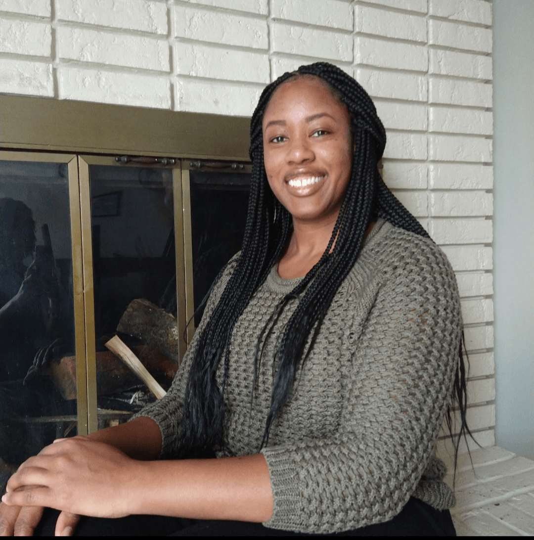 Screenshot_20231013-195707-1