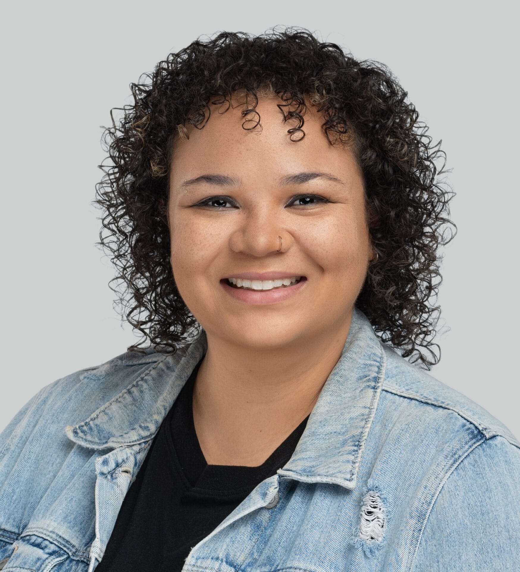 TERRY-ERICAcropped-1