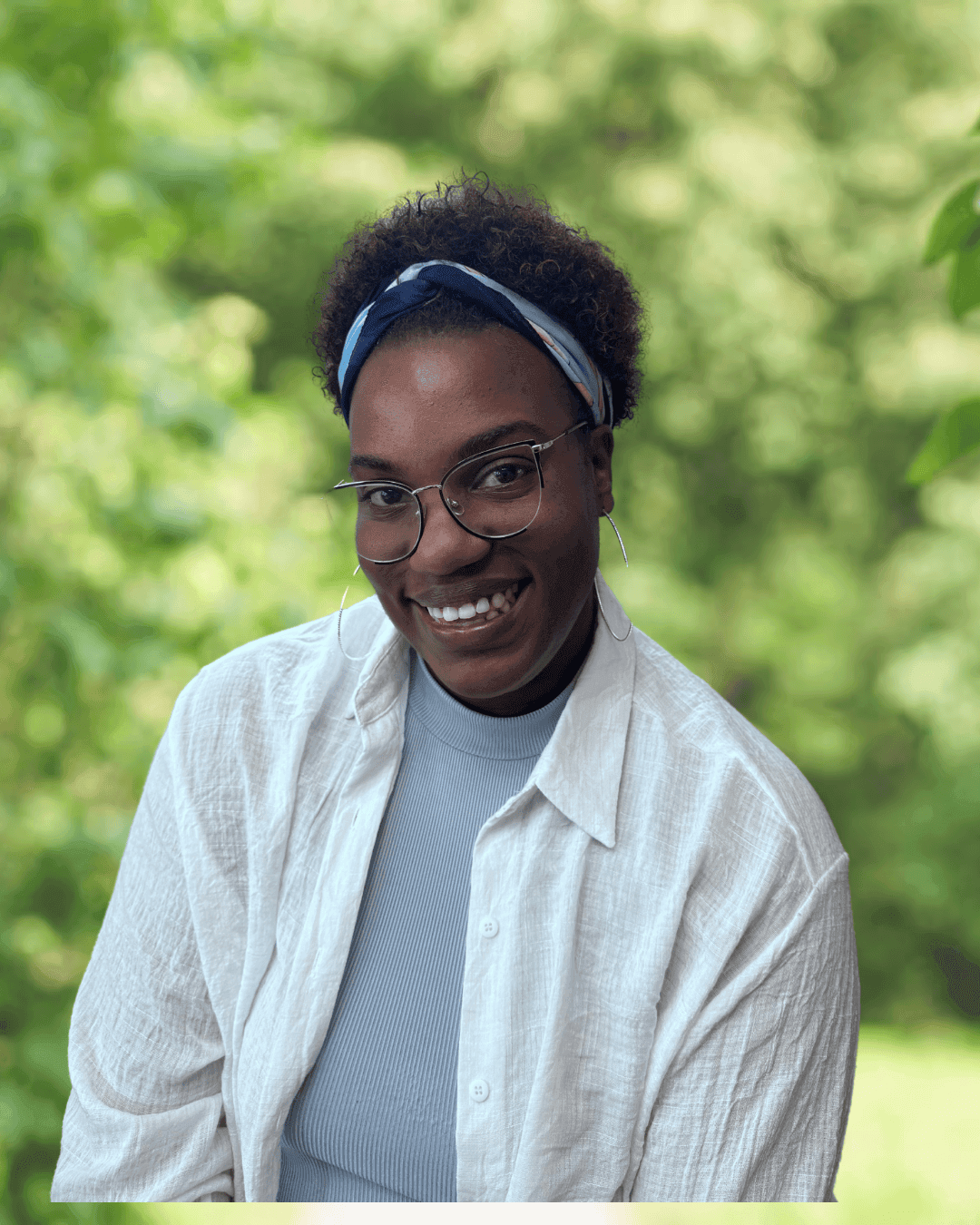 Untitled-Instagram-Post-45