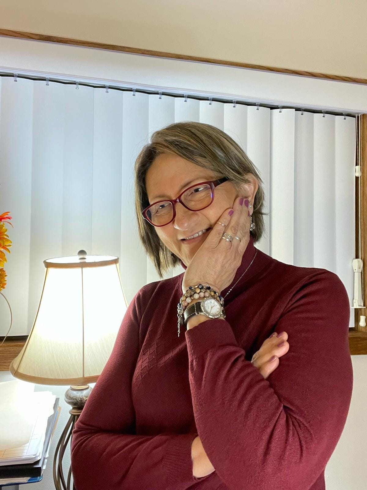 WhatsApp-Image-2024-06-11-at-17.02.27_cfacf09c