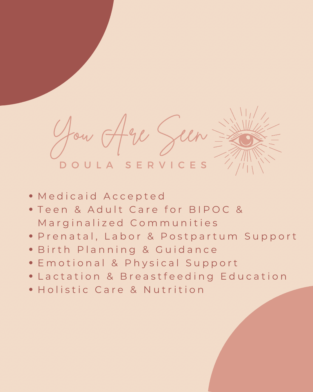 YAS-Contact-Post-1-3